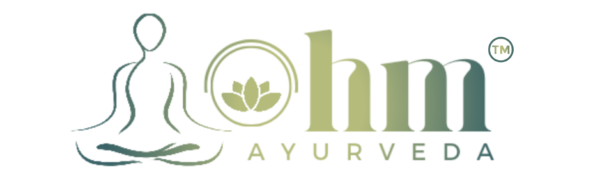 OHM AYURVEDA